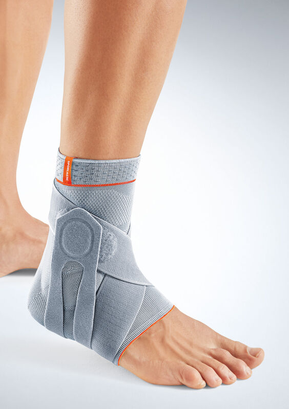buy foot brace