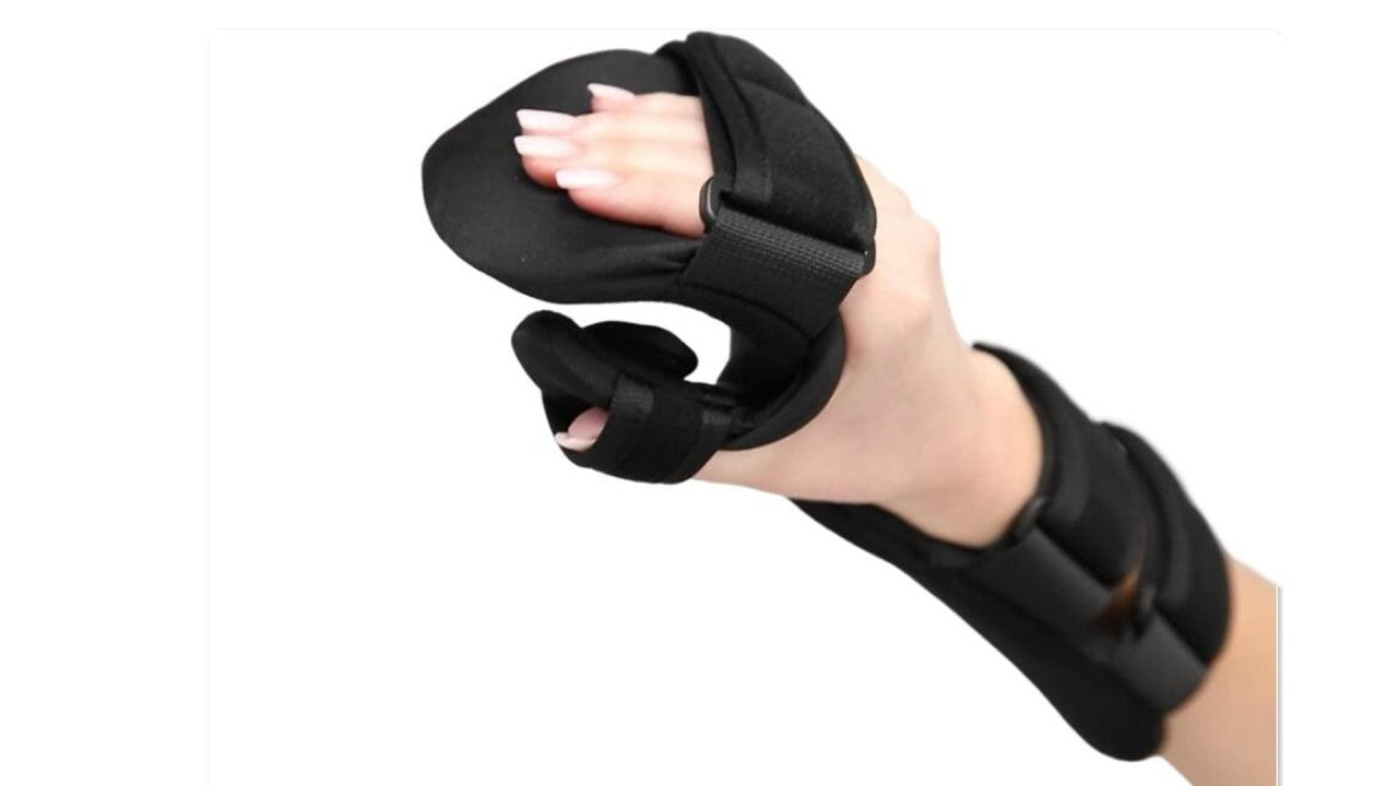 Wrist Brace