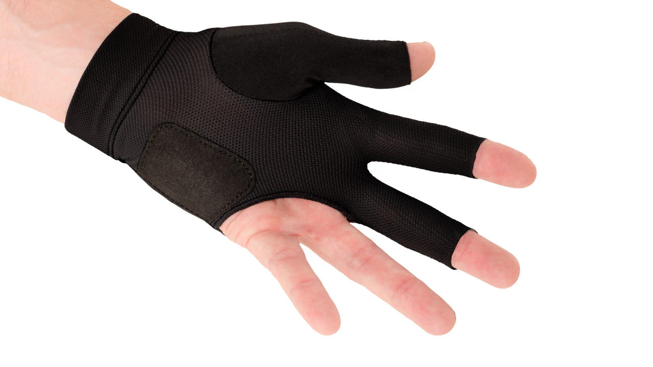 Wrist Brace