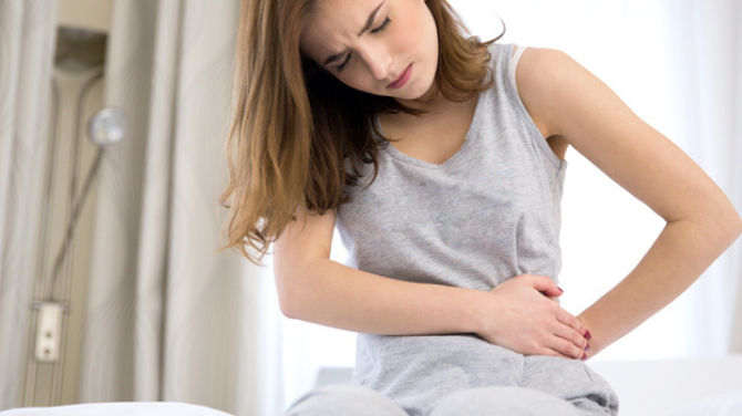 Rebalancing Painful Conditions