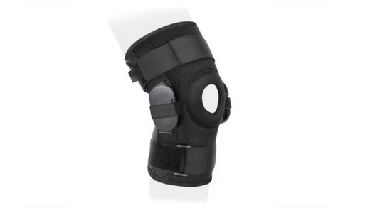 Knee Brace