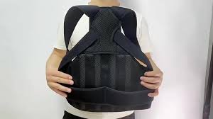Back Brace