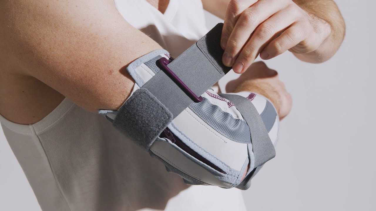 Elbow Brace