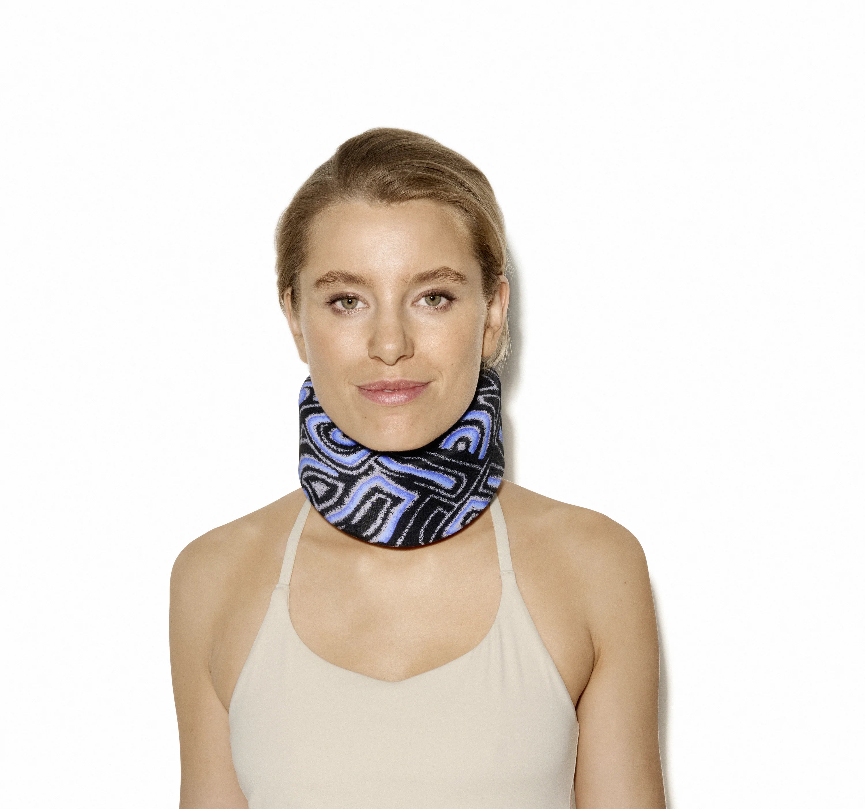 CERVI-HiT® Anatomical Cervical Collar