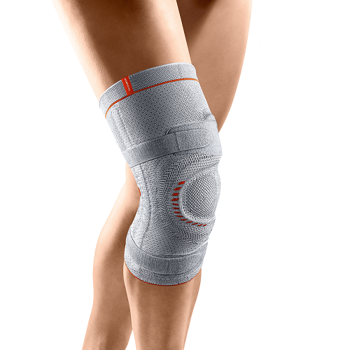 PATELLADYN ® Knee Support