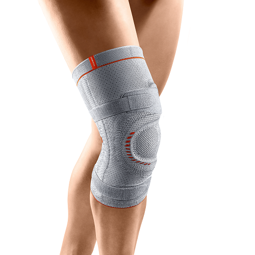 7750 - Universal Ankle Compression Therapy System