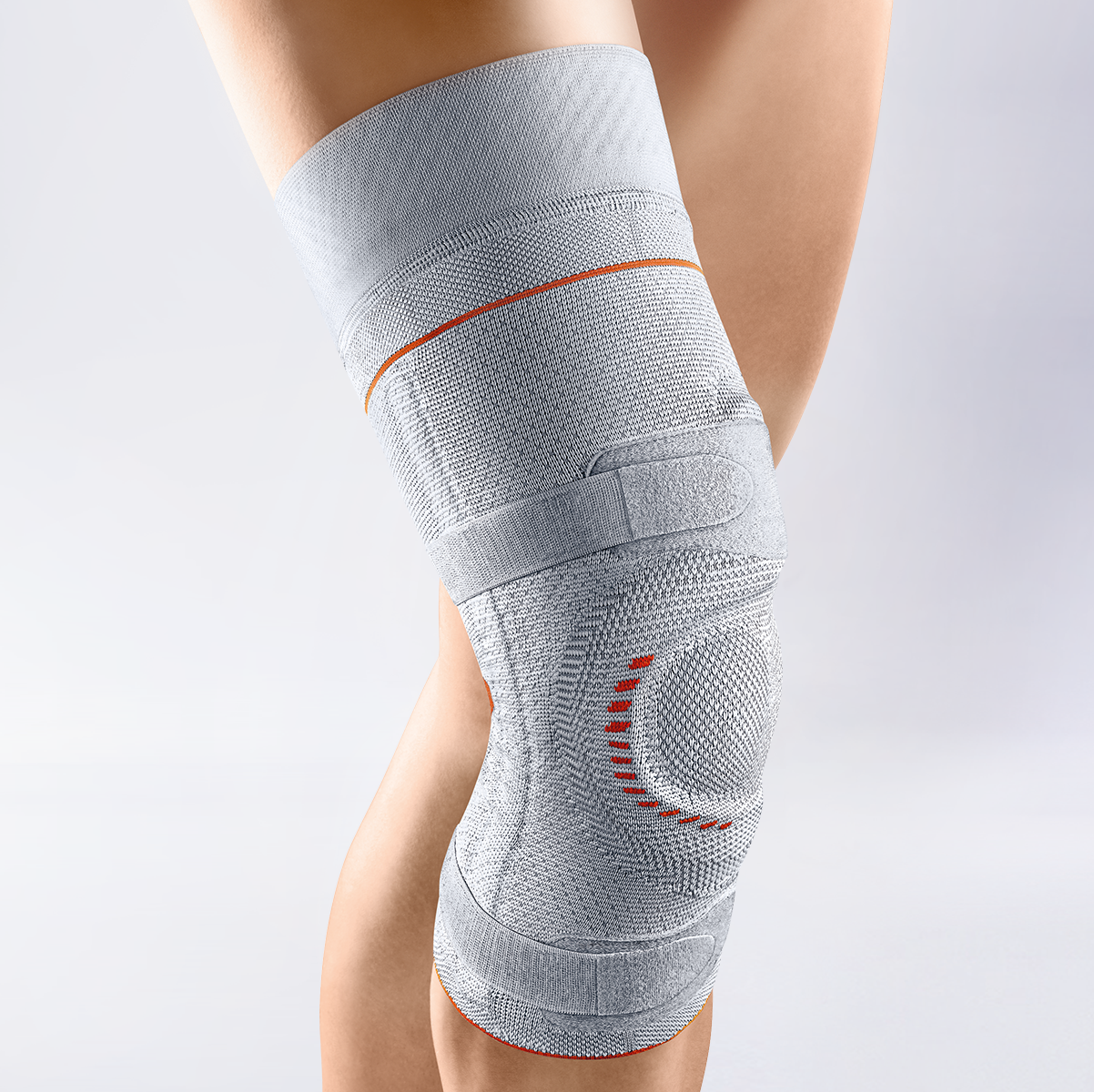 PATELLADYN ® + Comfort