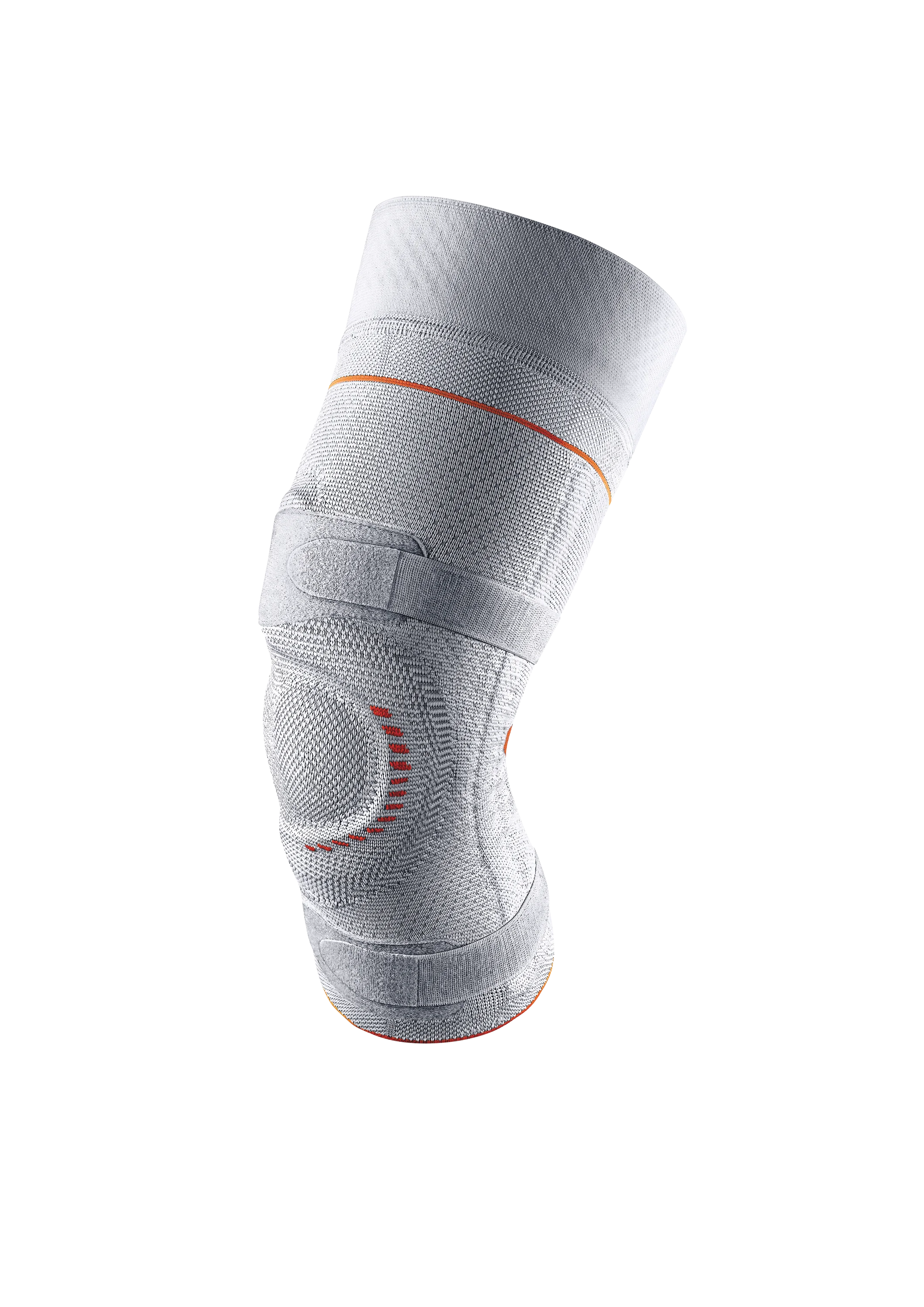 PATELLADYN ® + Comfort