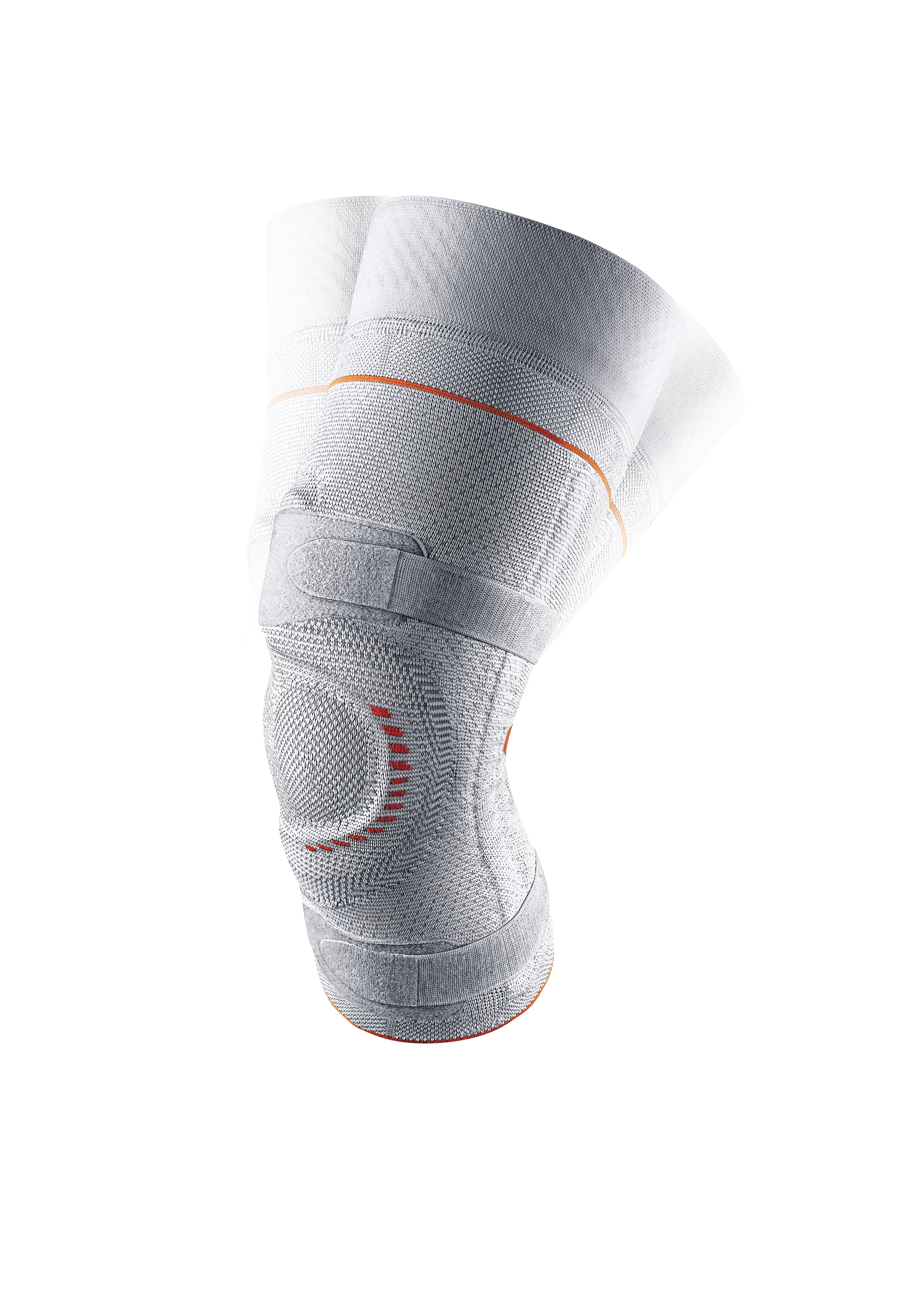 PATELLADYN ® + Comfort