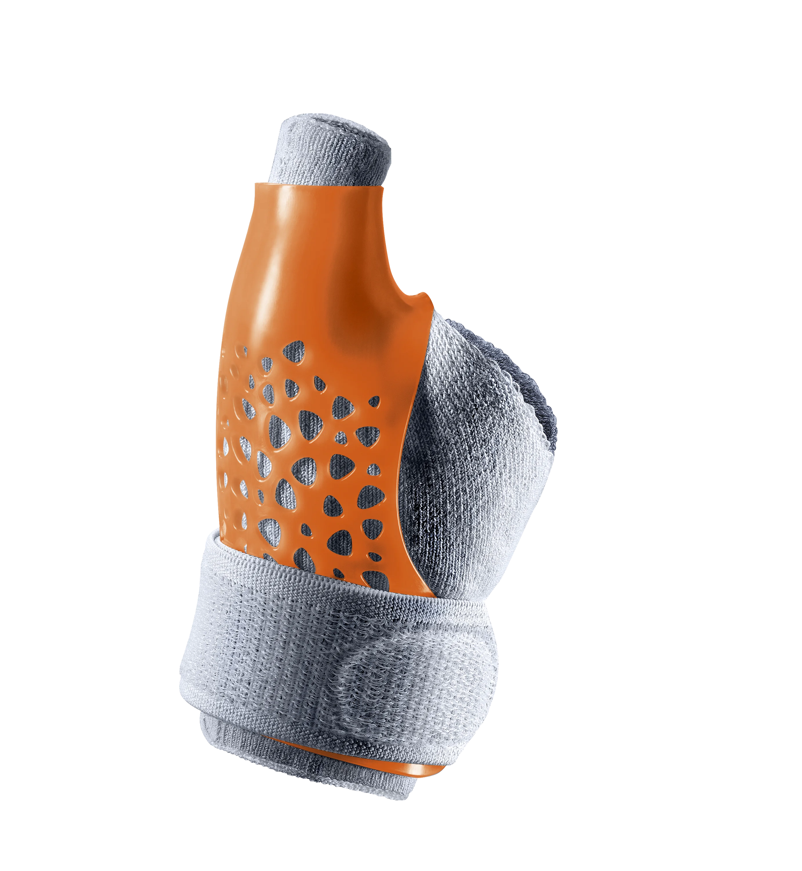 THUMB SADDLE JOINT BRACE