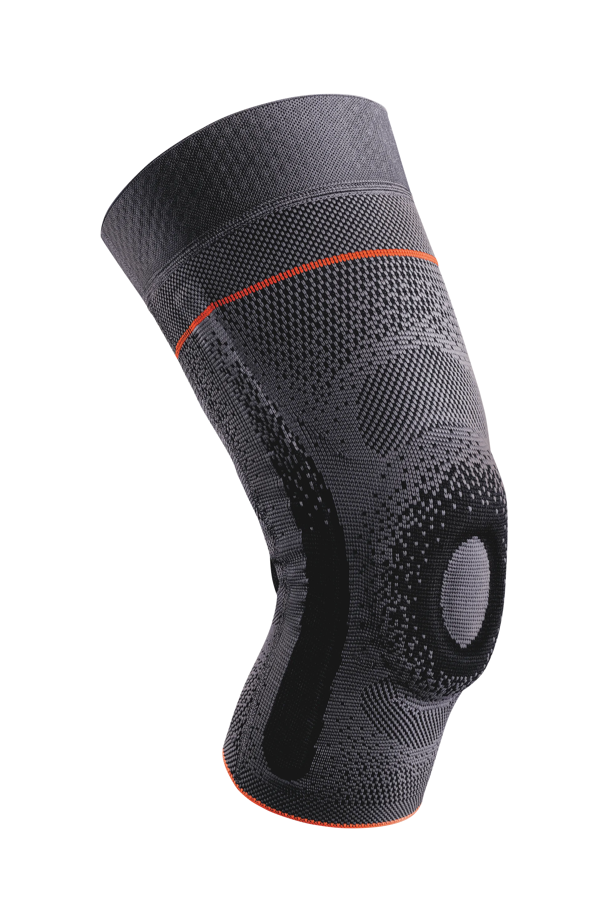 Genu-Hit Supreme+ Comfort