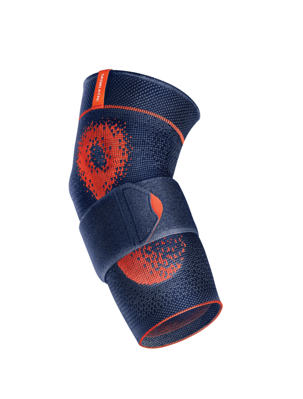 EPIDYN ® SUPREME Elbow Support