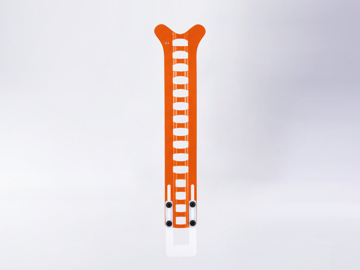 VERTEBRADYN ® OSTEO Back Brace