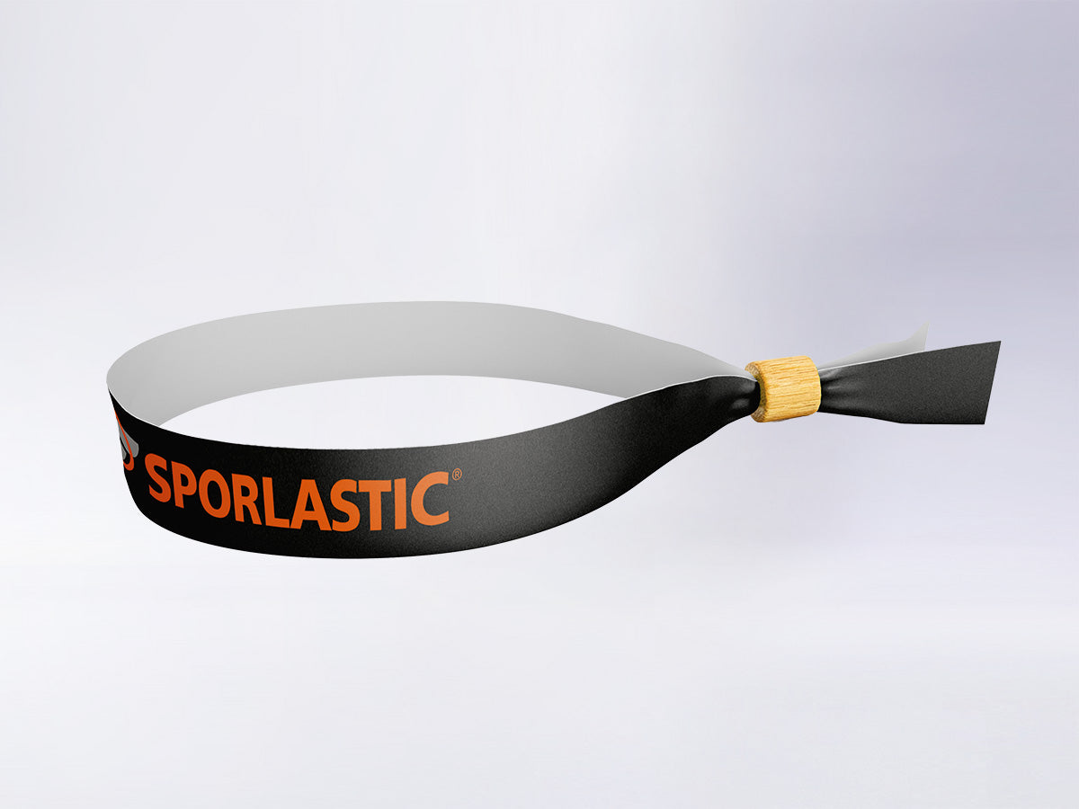 Manu-Cast Organic FX P