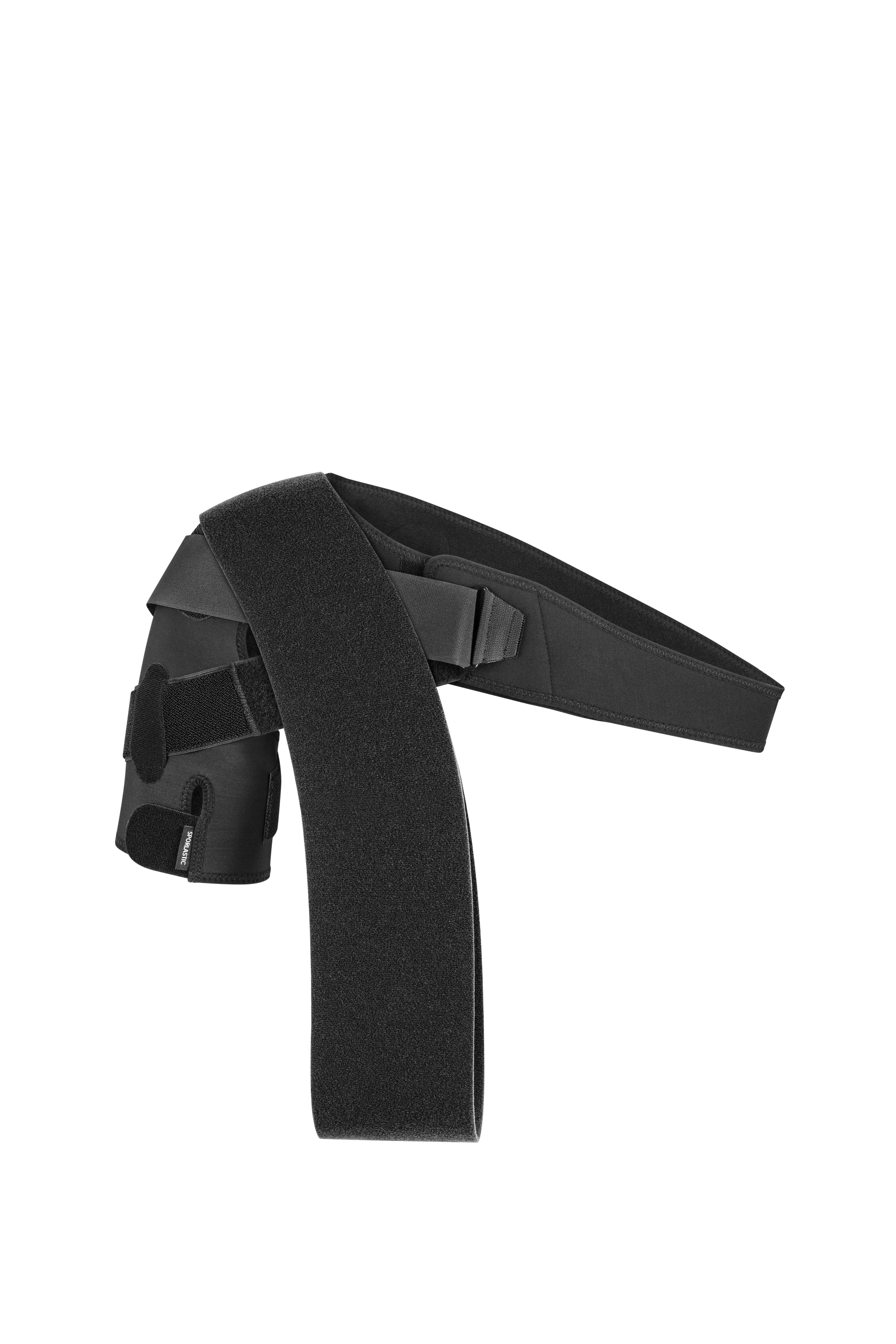 OMO-HiT Shoulder Brace