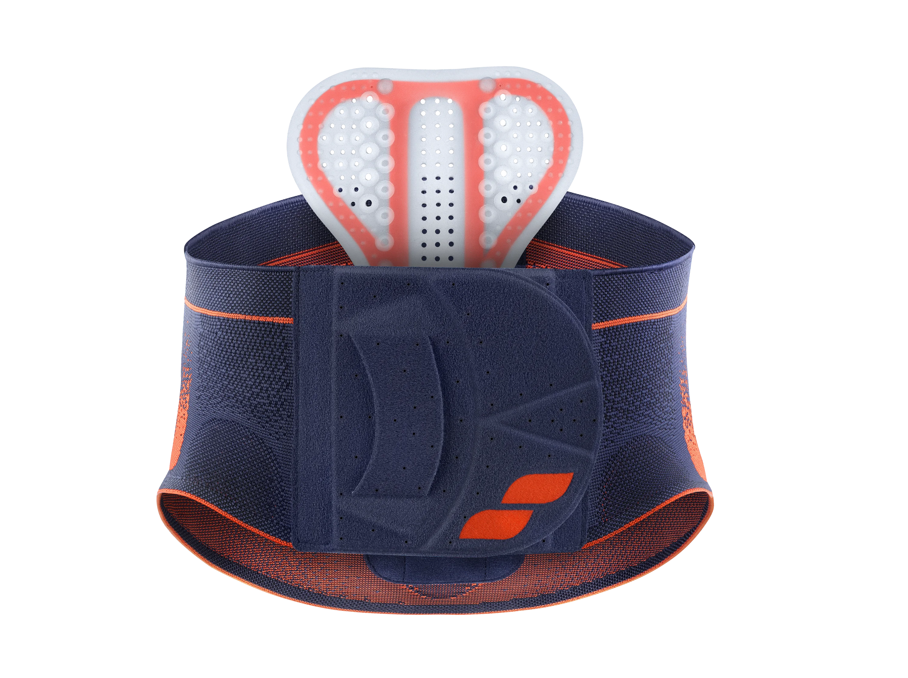 VERTEBRADYN® SUPREME SENSO Back Braces