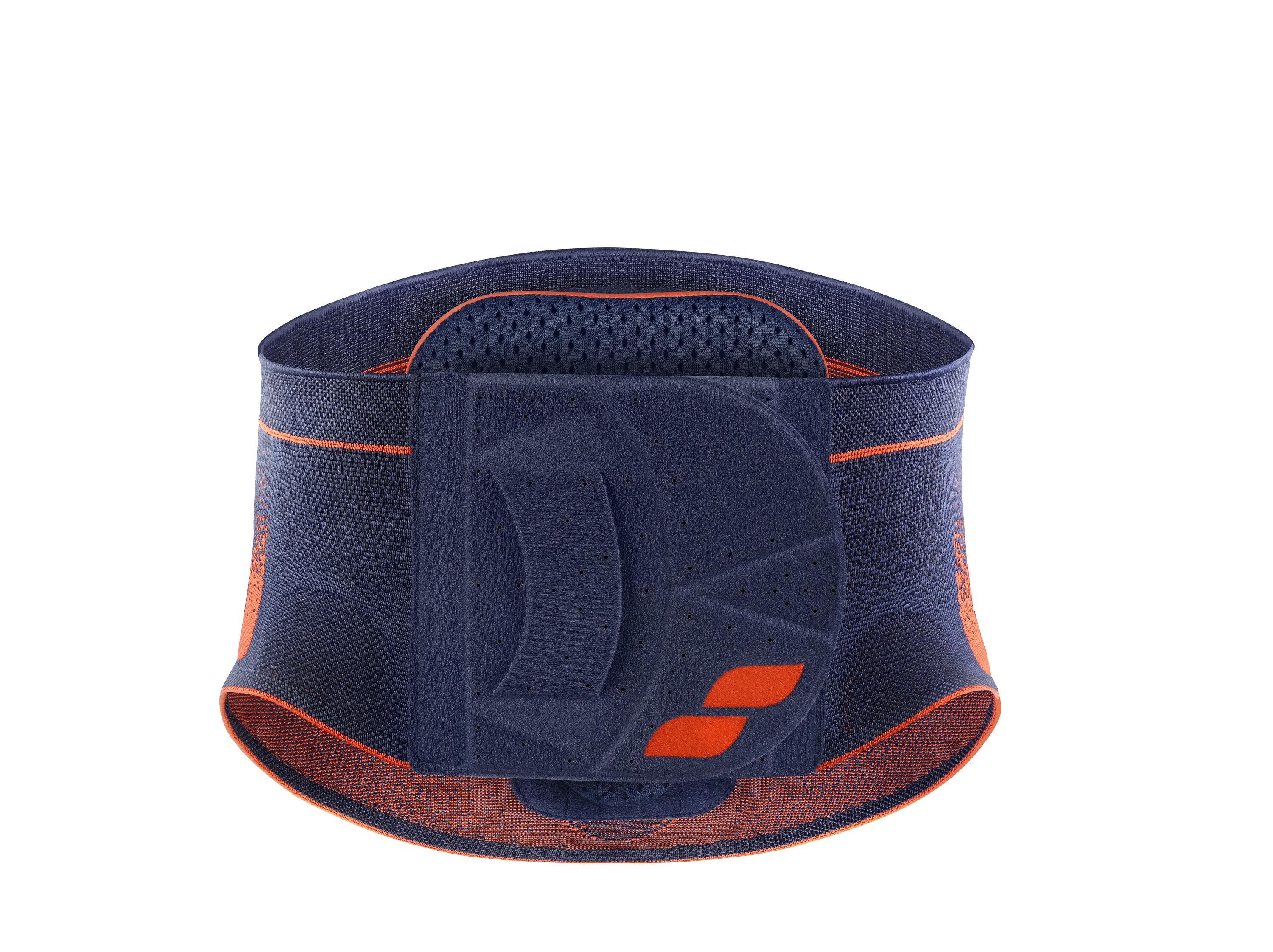 VERTEBRADYN® SUPREME SENSO Back Braces