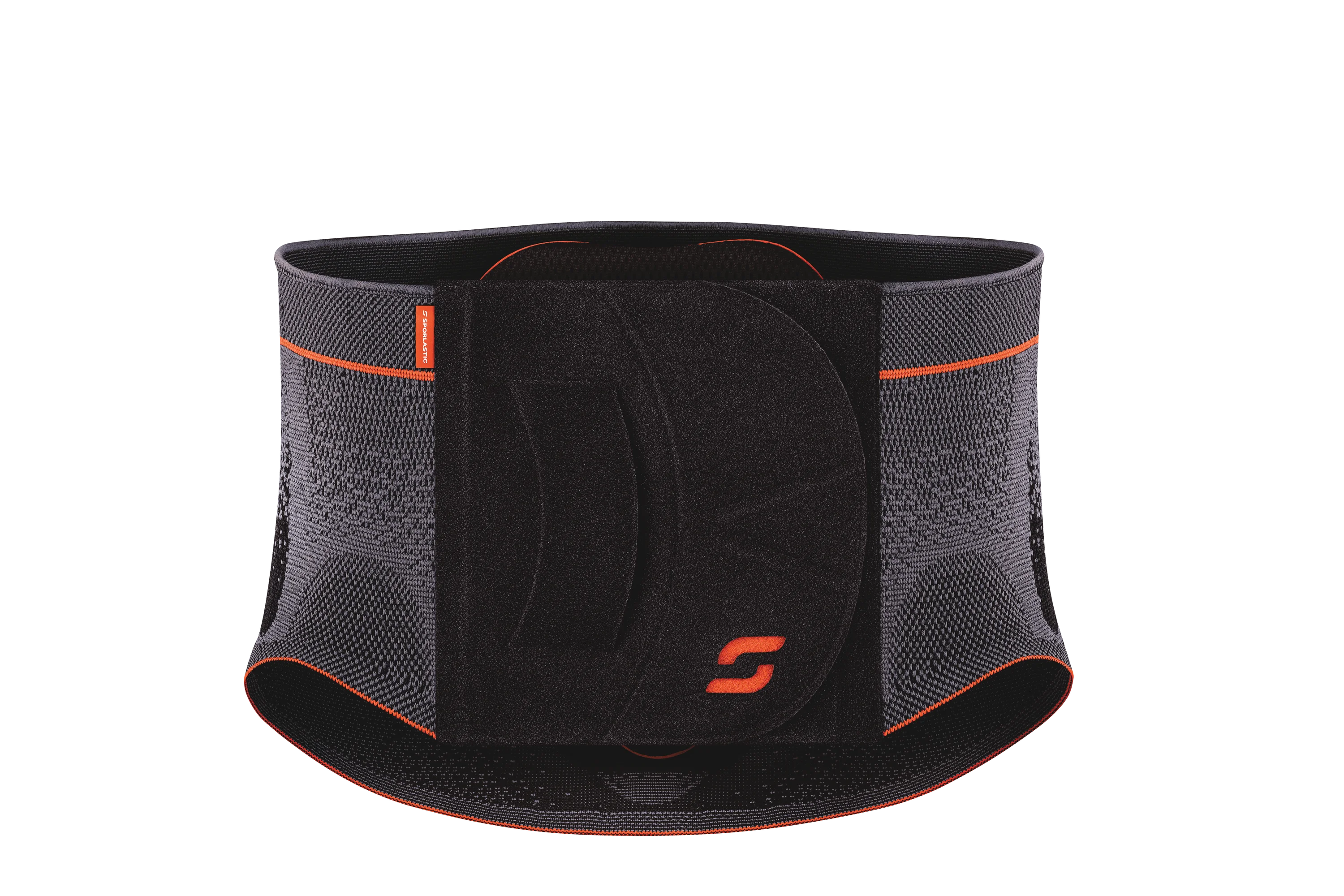 VERTEBRADYN® SUPREME SENSO Back Braces