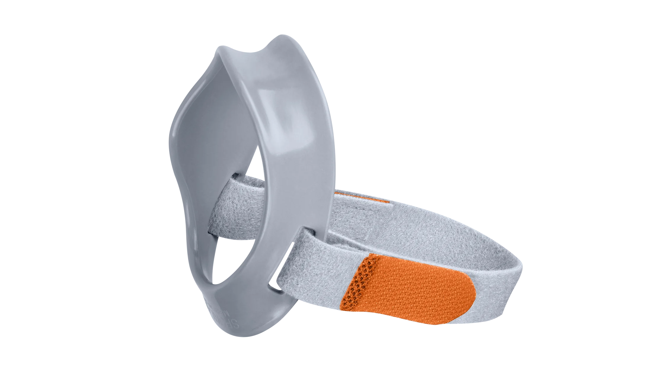 RHIZO-RING® Soft thumb Braces