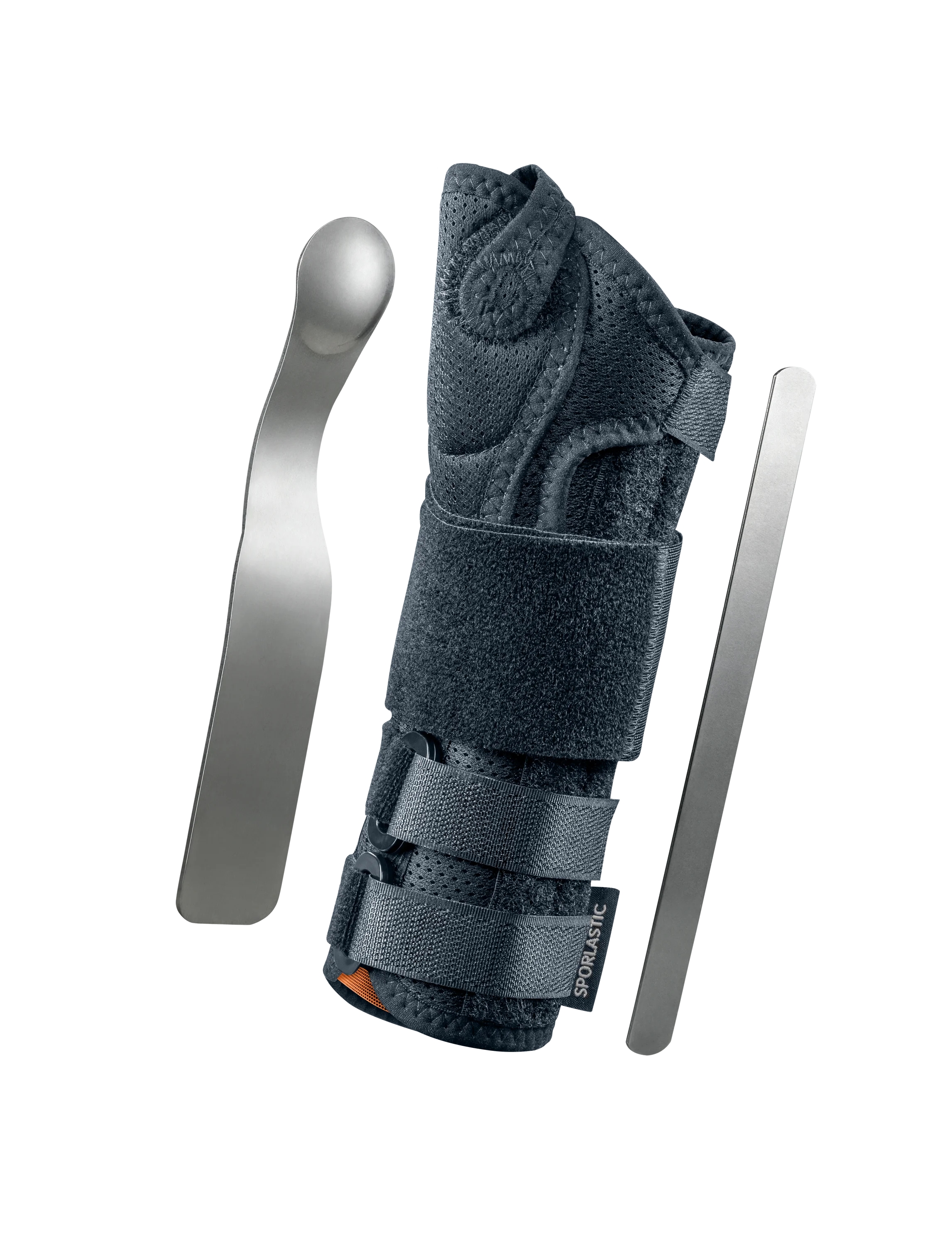 MANU-HiT® POLLEX Wrist Support