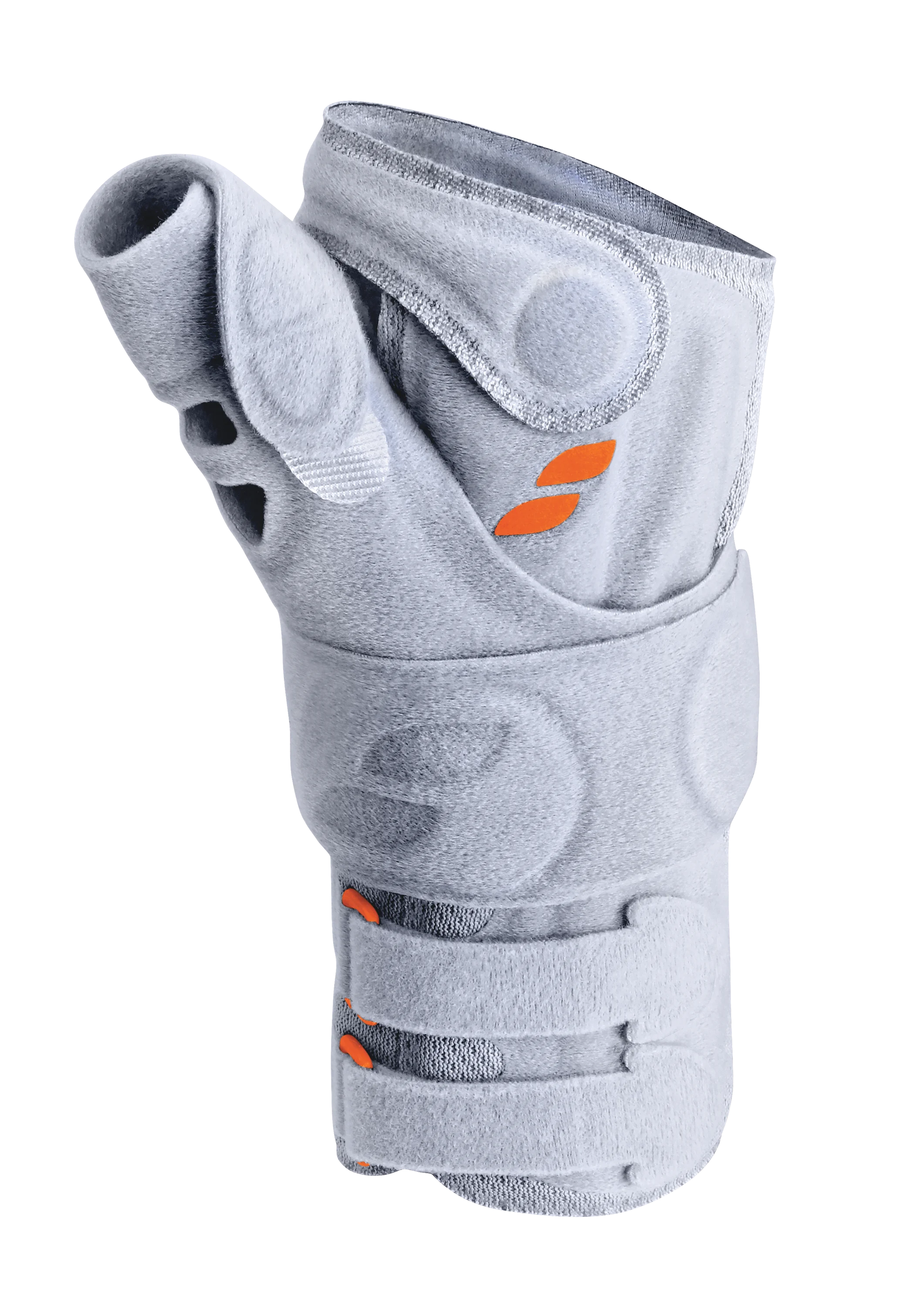 MANU-HiT® POLLEX Wrist Support