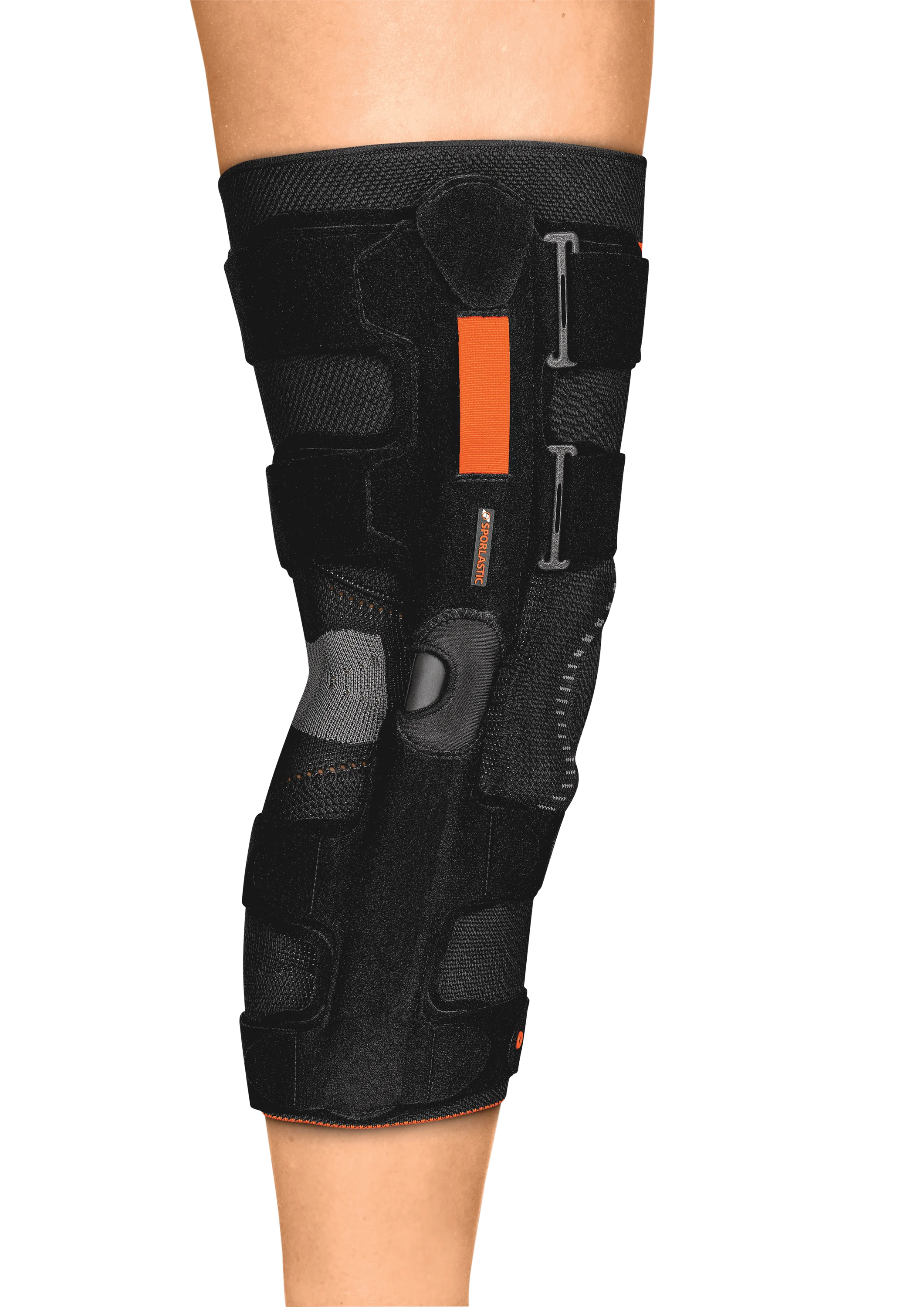 GENU-TEX ACL®