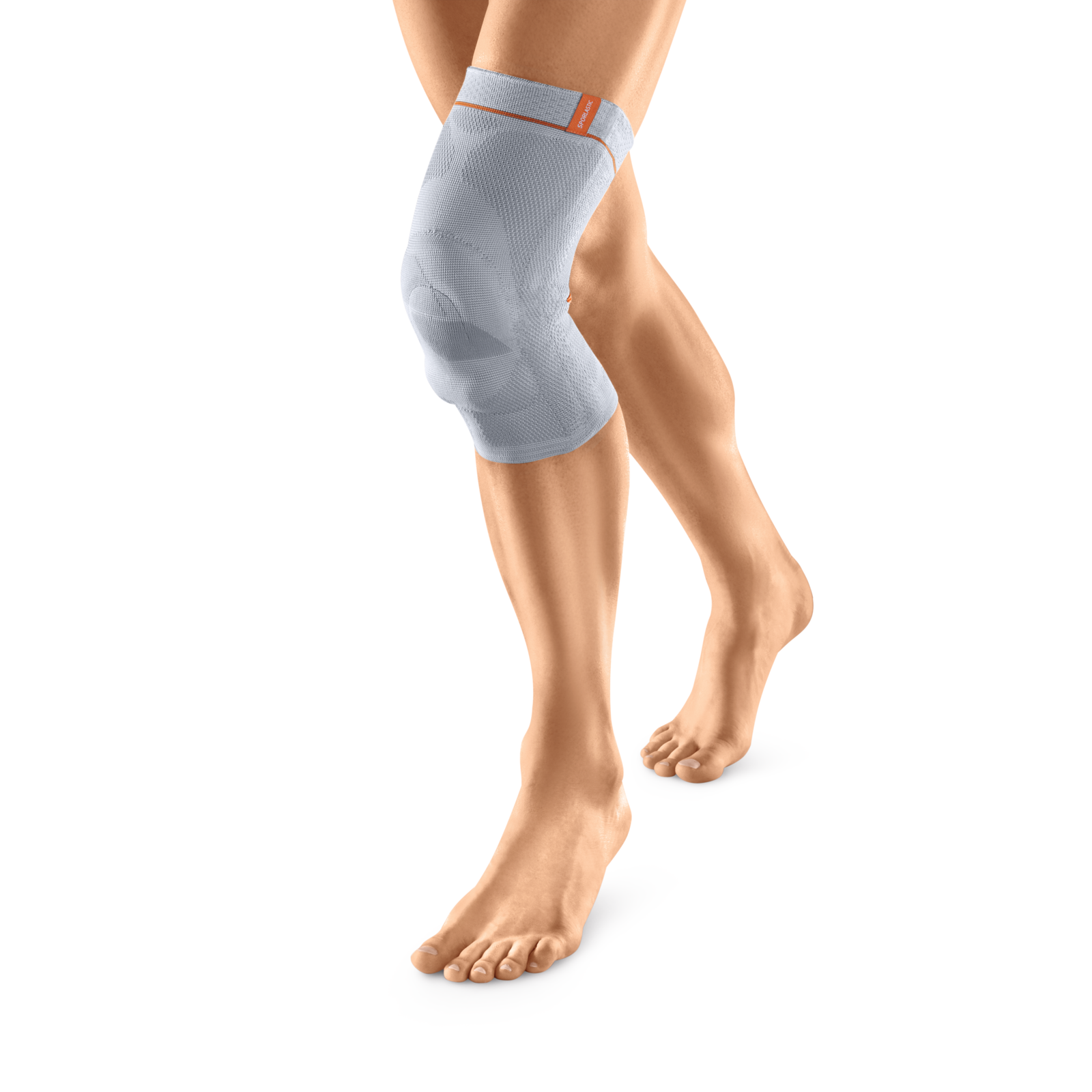 MENISCUS Knee Support