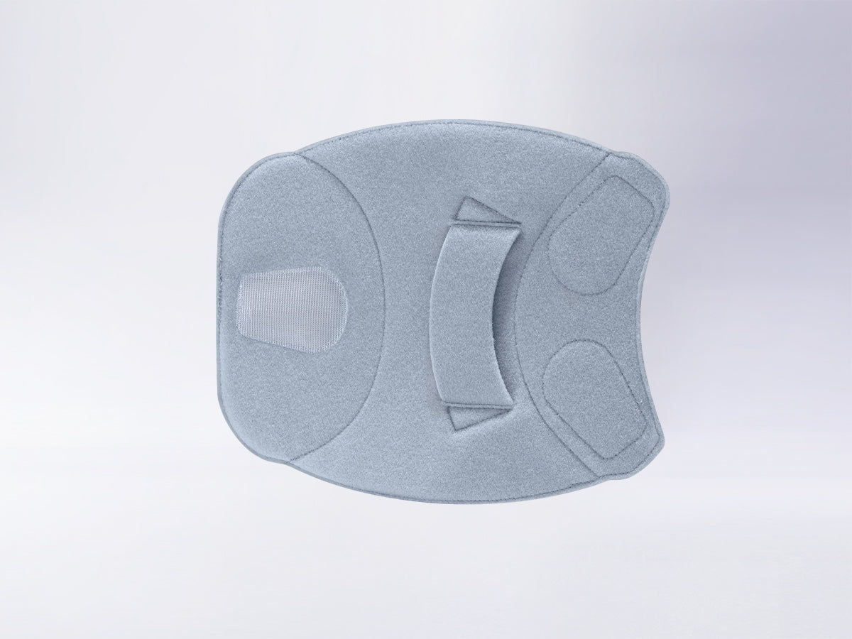 VERTEBRADYN ® OSTEO Back Brace