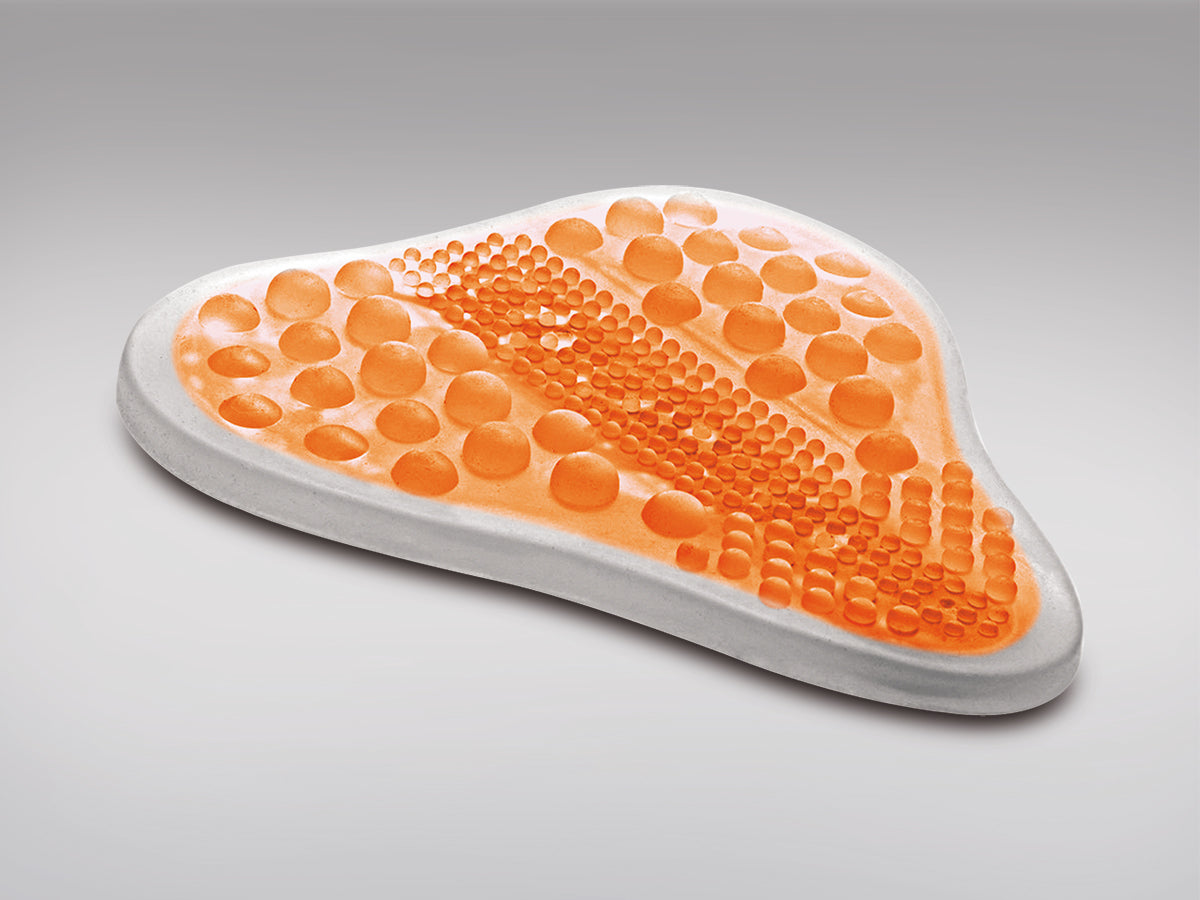 VERTEBRADYN® AKTIV Lumbar Spine Support