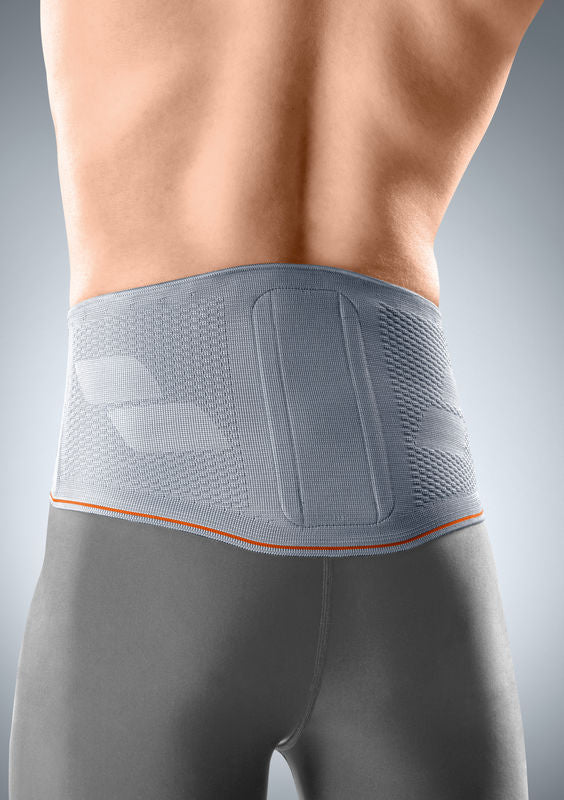 Proprioception Pad
