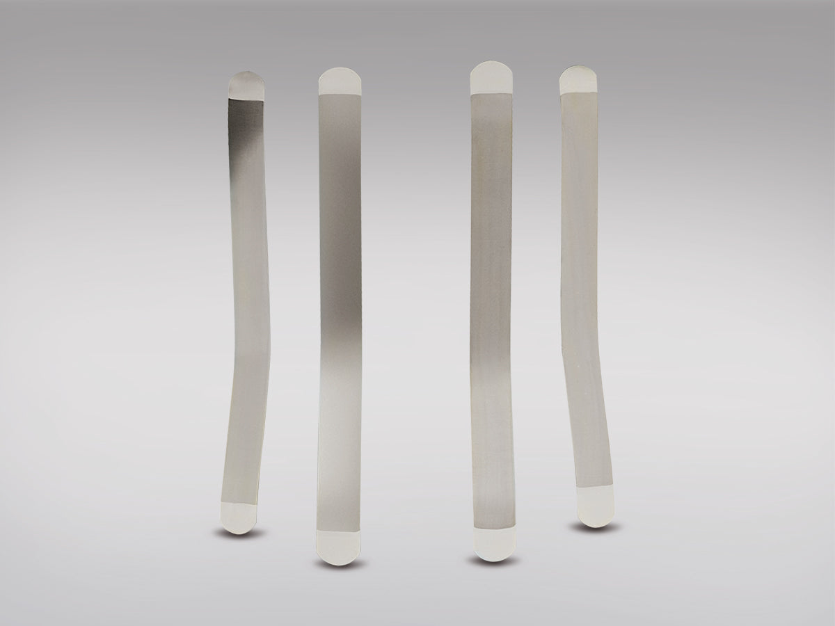 VERTEBRADYN® X.STRONG Back Support Braces