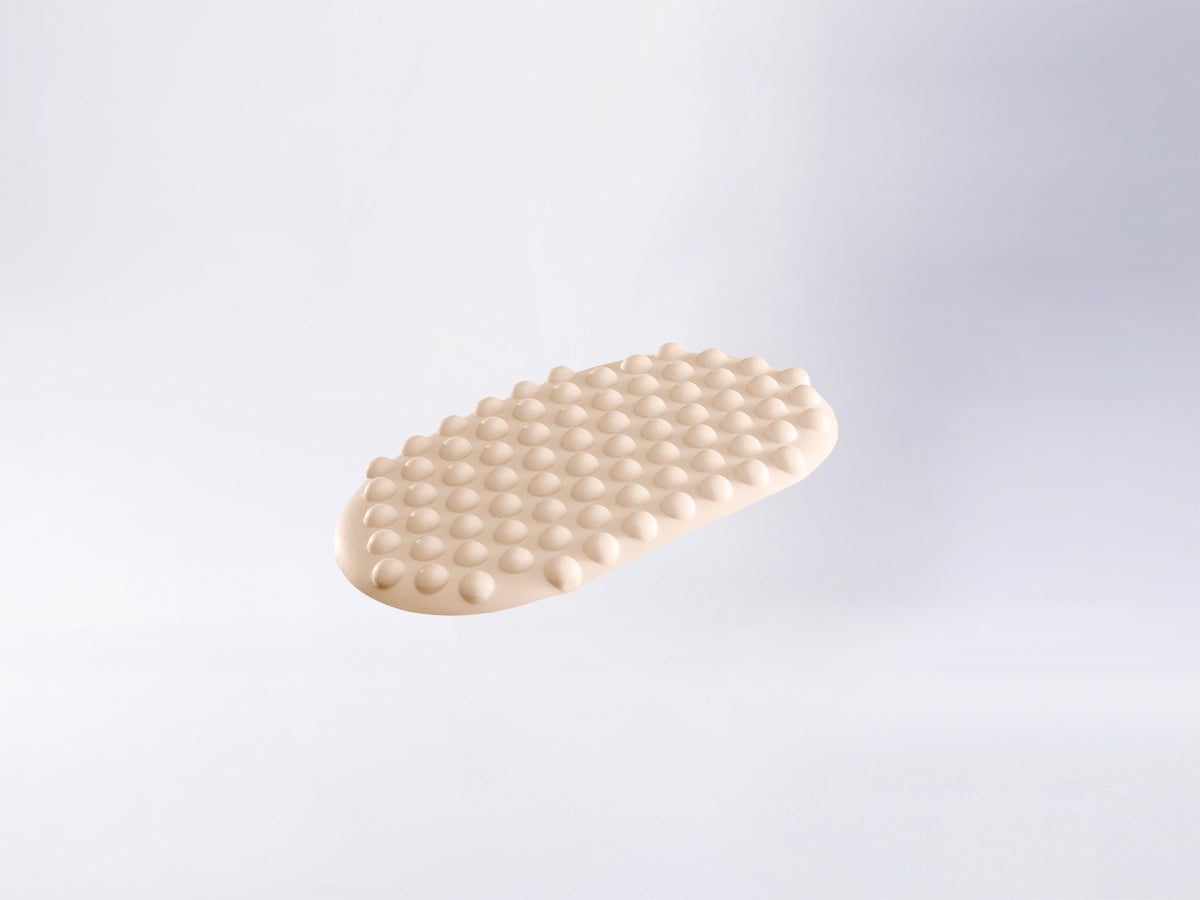 Shoulder Brace pad in Ontario