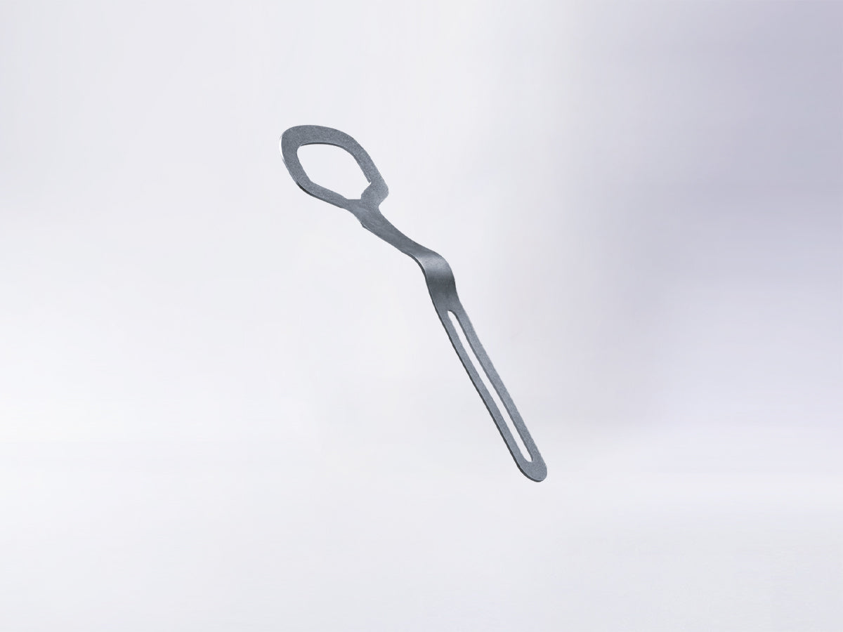 Wrist Brace with Finger Support in Canada Ontario