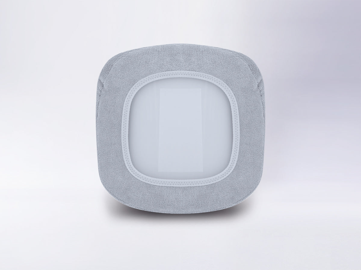 VERTEBRADYN® X.STRONG Back Support Braces