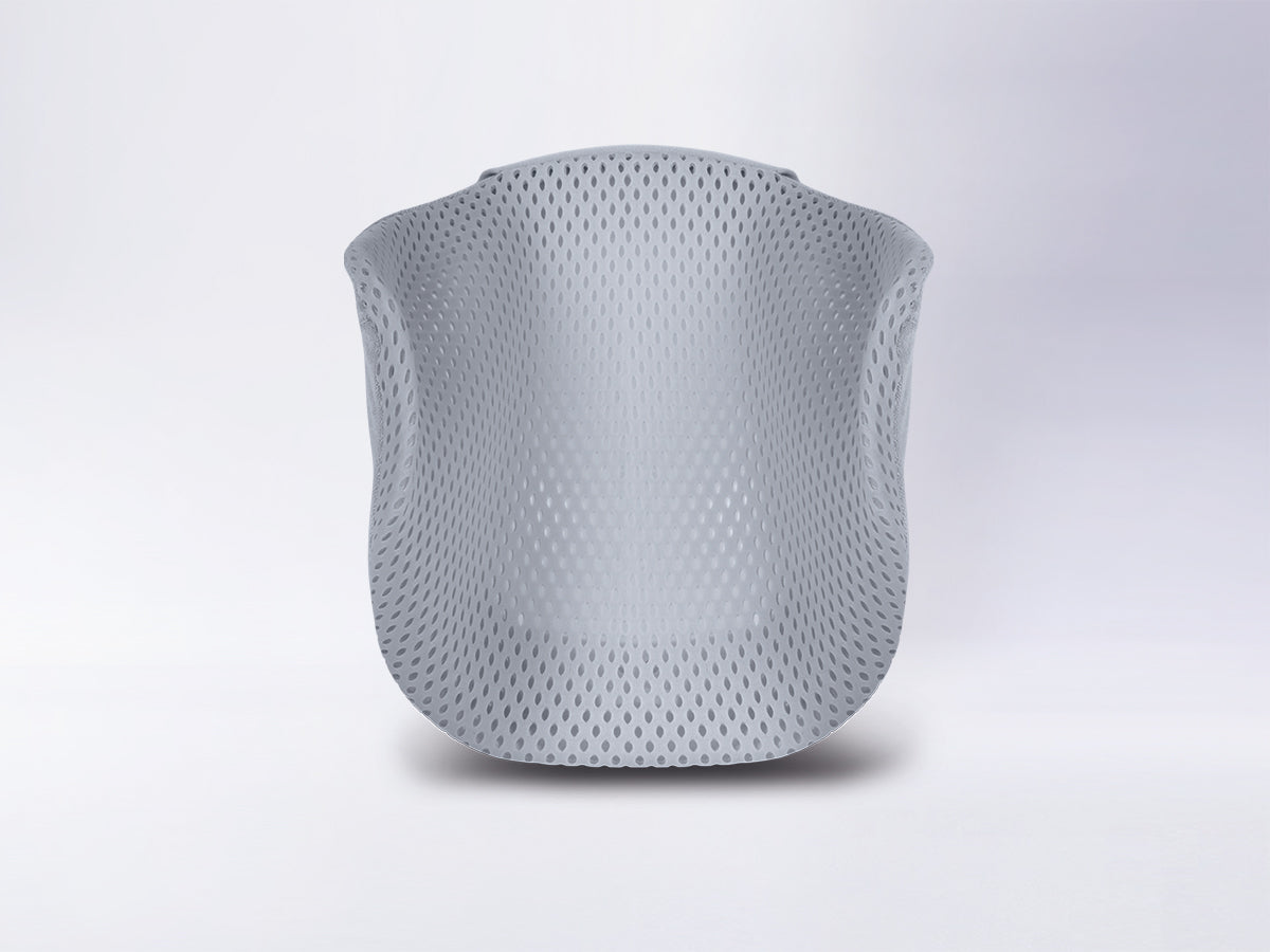 VERTEBRADYN® X.STRONG Back Support Braces