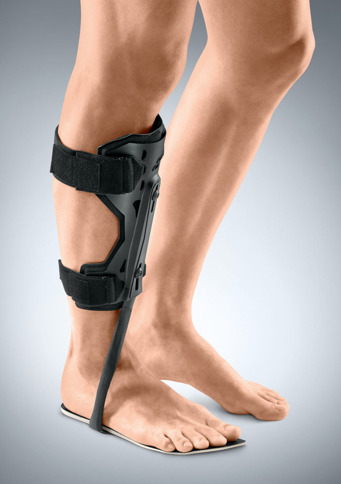 Foot Flexor Brace