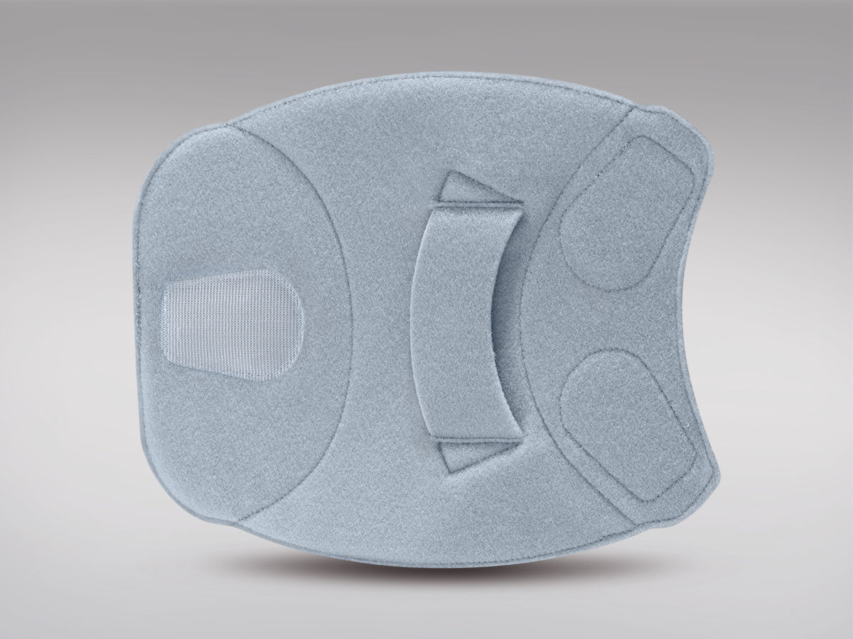 VERTEBRADYN ® STABLE Back Brace