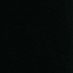 VERTEBRADYN® AKTIV Lumbar Spine Support