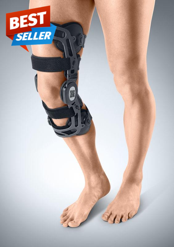 braces knock knees, braces knock knees Suppliers and Manufacturers at