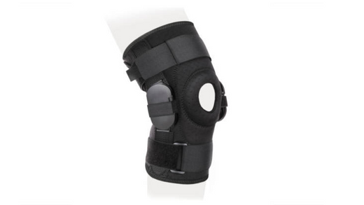 Knee Brace 