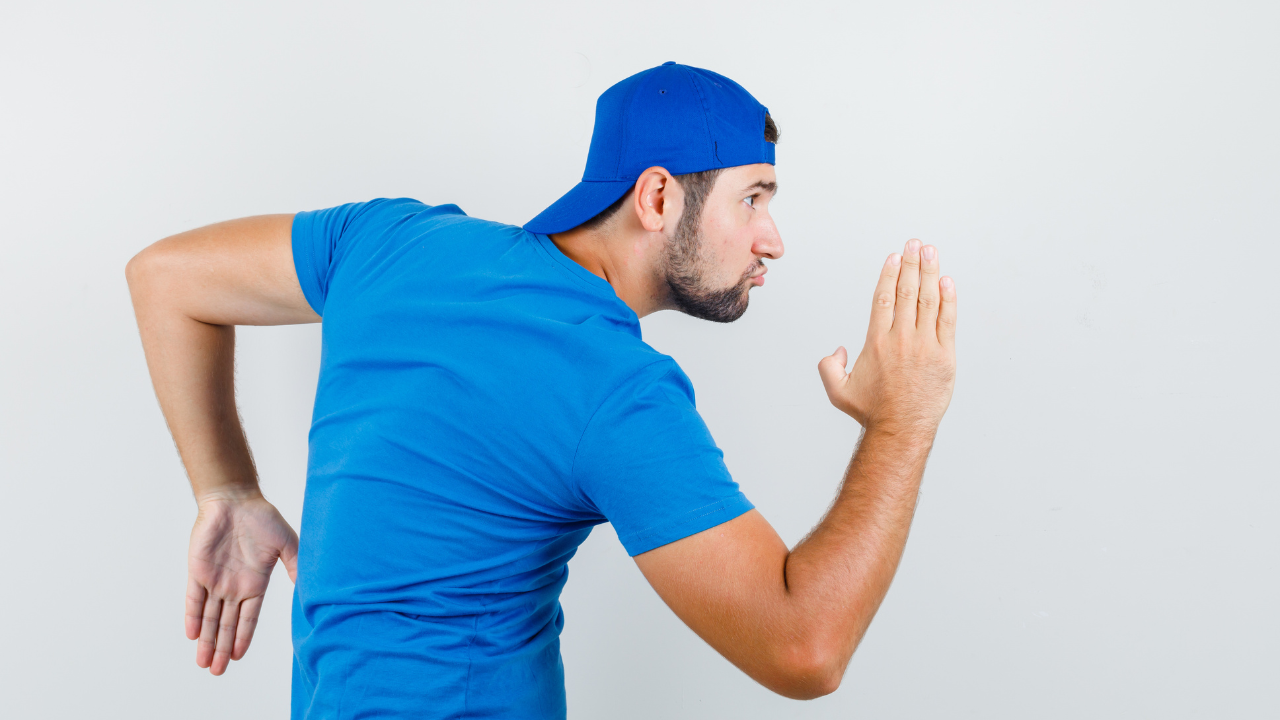 What Are the Risks of Using a Back Brace