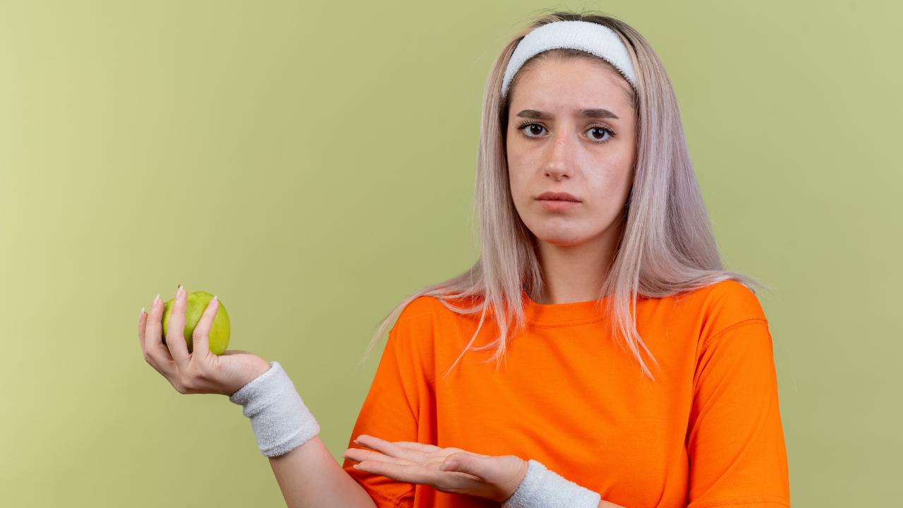 What Is the Connection Between Wrist Support and Elbow Pain?