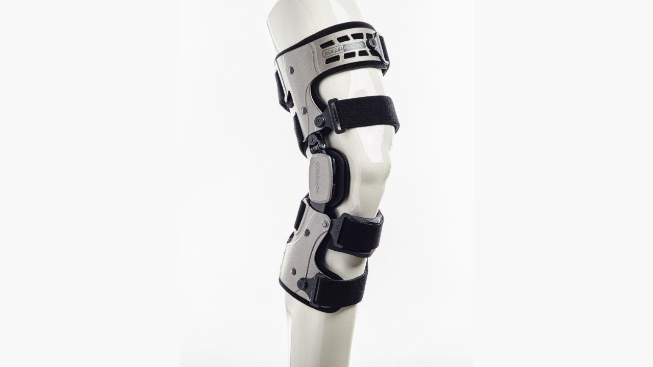 Knee Braces