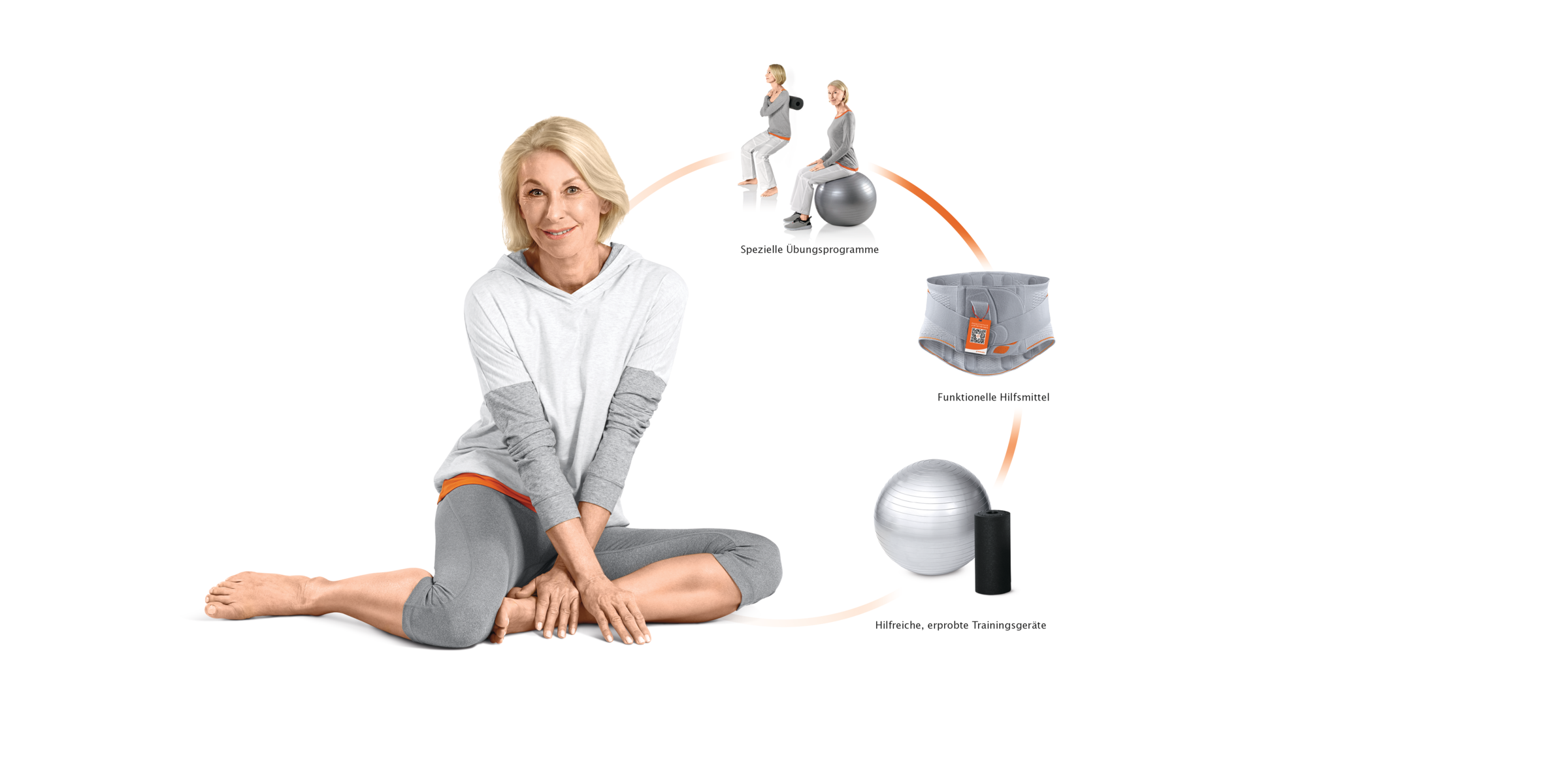 Buy a back clearance brace