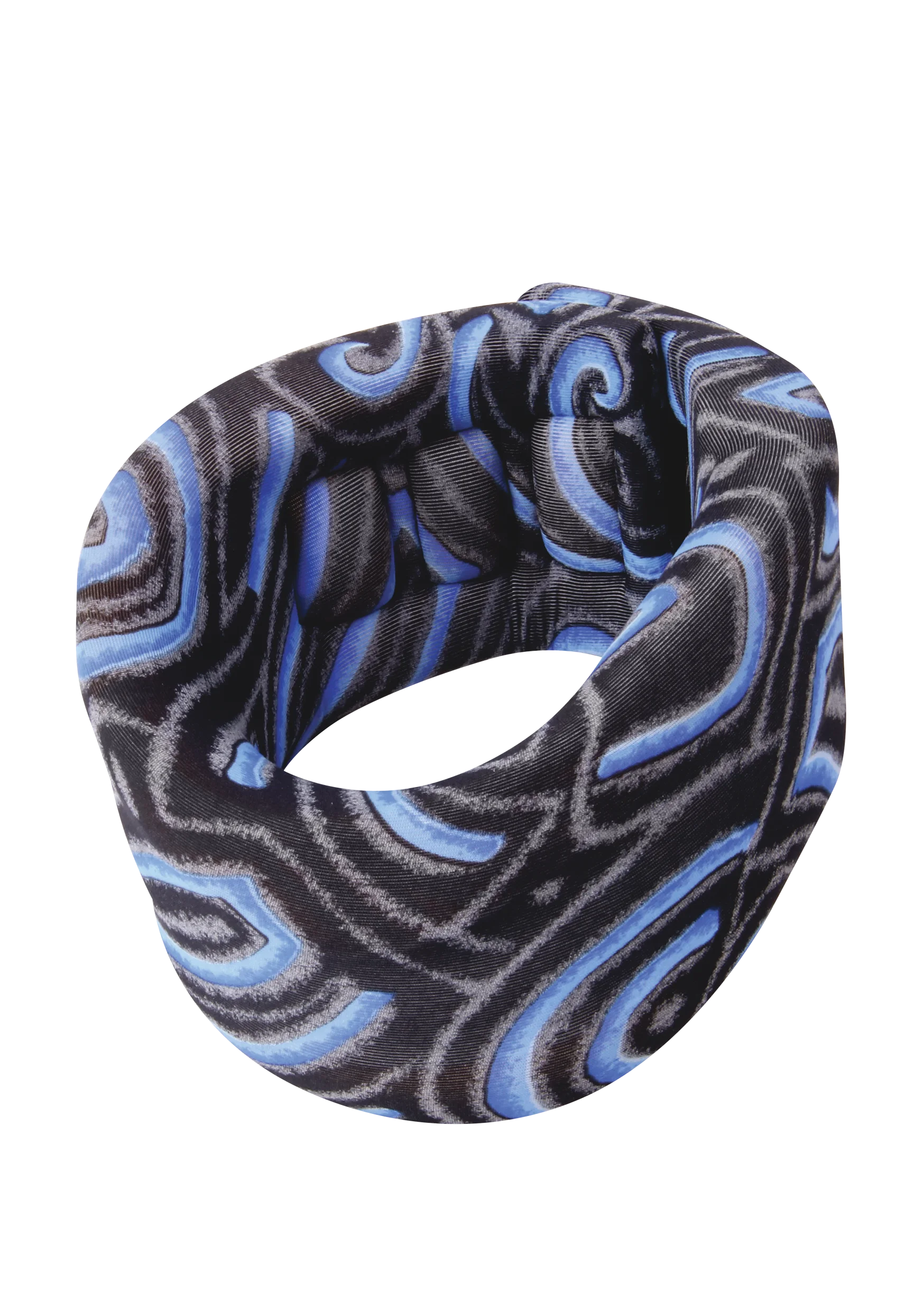 CERVI-HiT® Anatomical Cervical Collar