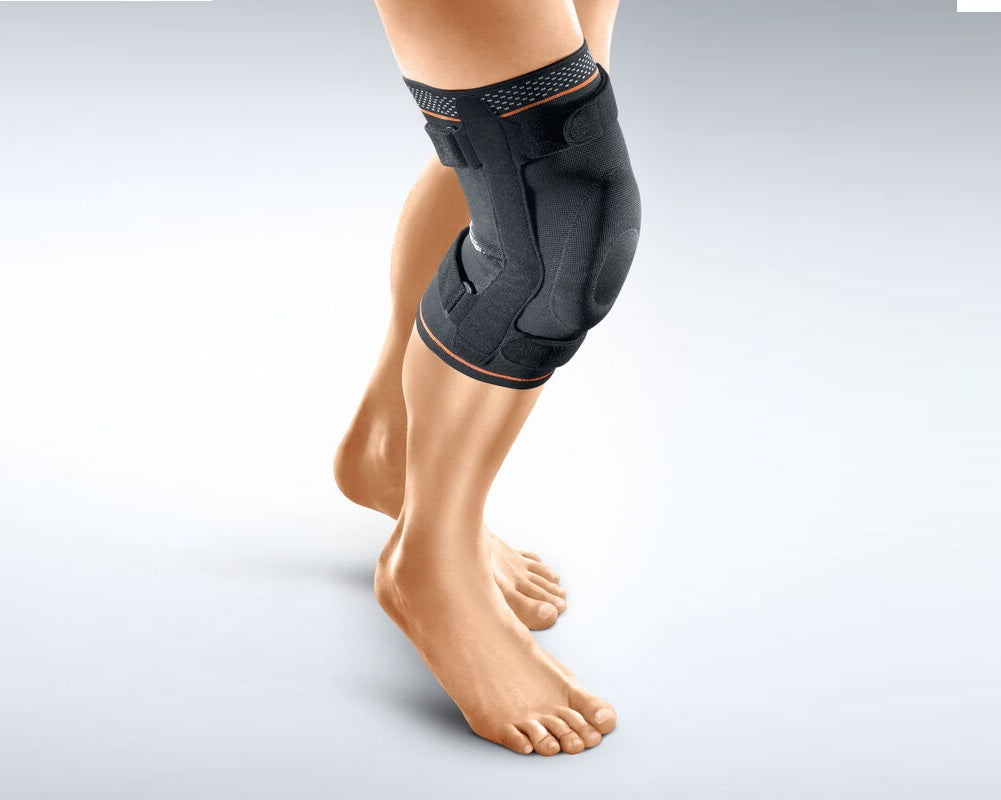 GENU-HiT® GS Knee Brace