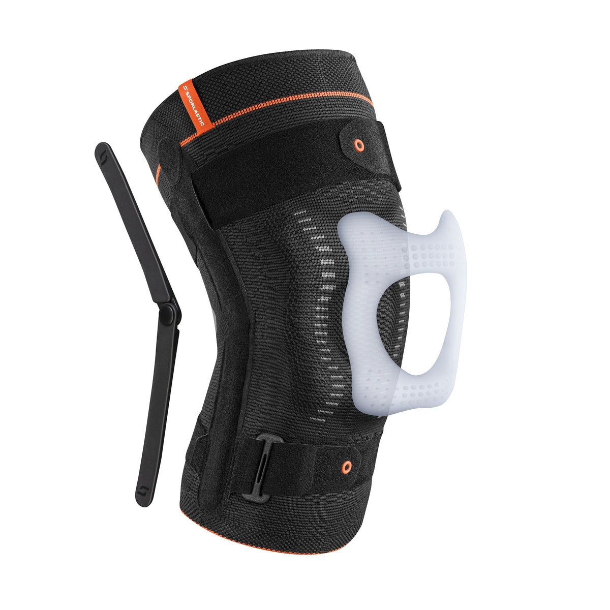 GENU-HiT® GS Knee Brace