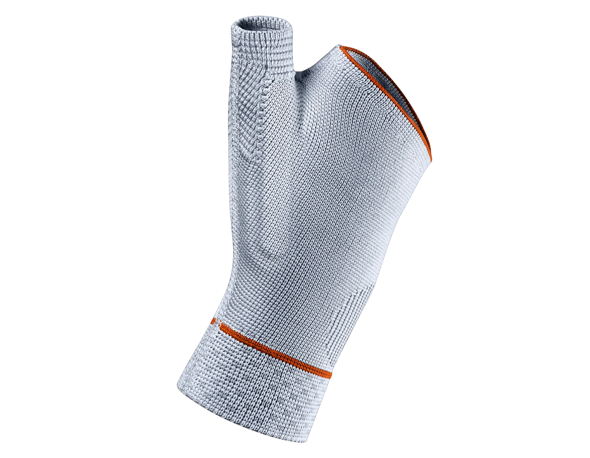 Elastic Thumb Support