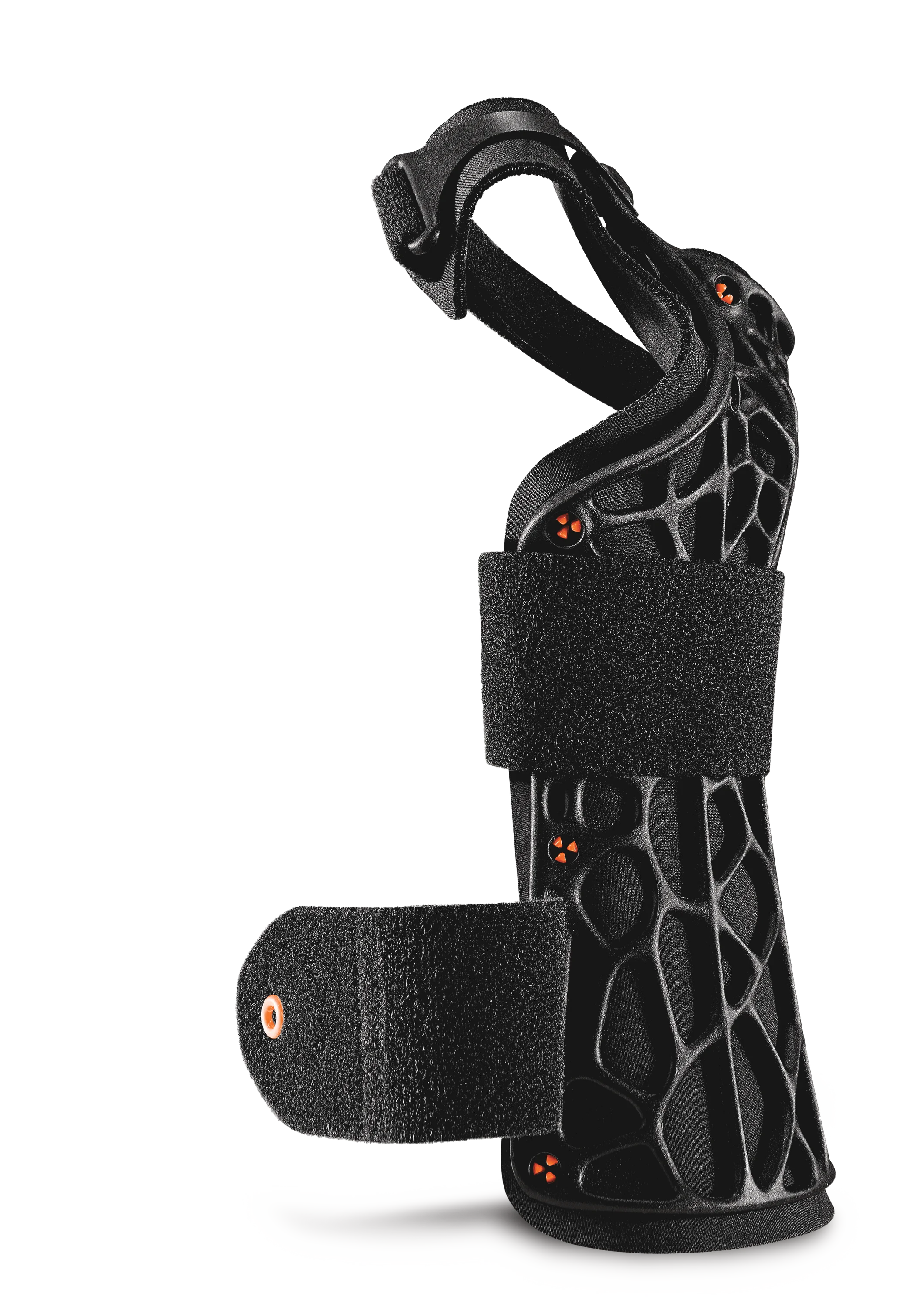 Manu-Cast Organic