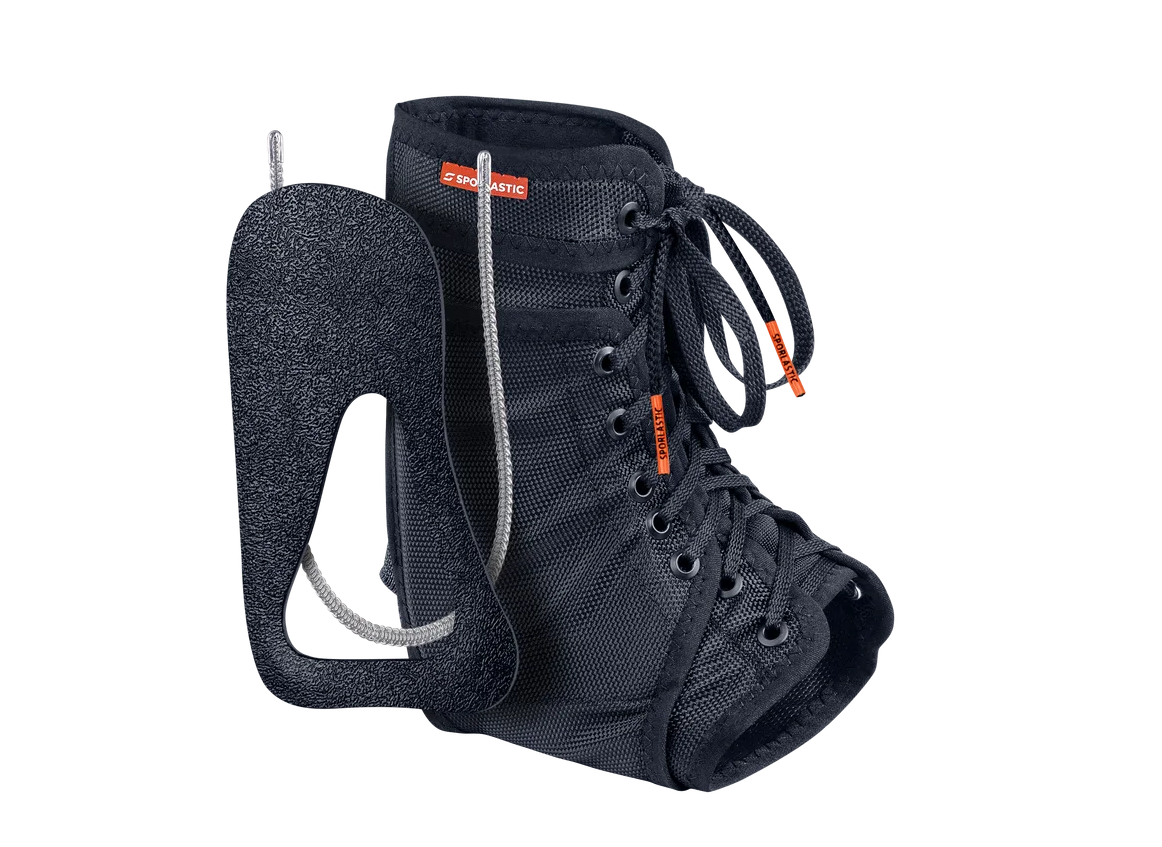 SWEDE-O-UNIVERSAL Ankle Support